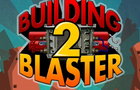 play Building Blaster 2