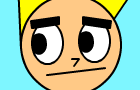 play Jimmy'S Rad Escapades 2
