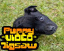 play Puppy Video Jigsaw