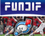 play Fundif 