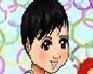 play Dress Up Cute Baby