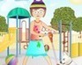 play Happy Penny Dressup