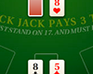 play Black Jack Trainer