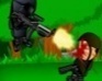 play Deadend