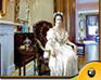play The Young Victoria Hidden Objects