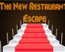 play The New Restaurant Escape