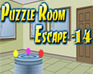 play Puzzle Room Escape-14