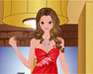 play Ht83 Clothers For Party Dress Up