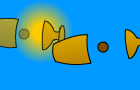 play Proverbs Level 10