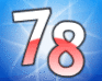 play 78