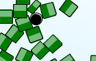 play Blosics