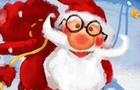 play Christmas In Jelly