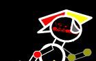 play Epitome Of Danger