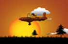 play Help The Pilot