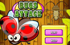 play Bugs Attack