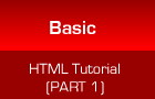 play Basic Html Tut (Part 1)
