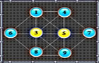 play Numeral Jiggle