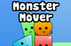 play Monster Mover