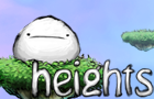play Heights