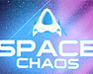 play Spacechaos