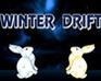 play Winter Drift