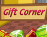 play Giftcorner