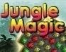 play Jungle Magic Blitz