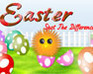 play Easter Spot The Difference