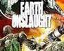 play Earth Onslaught