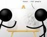 play Stickman Platformer