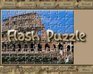 play Flash Puzzle