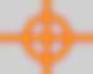 play Maze Cross