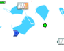 play The Flying Battery