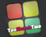 play Toomatchtwo
