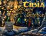 play Tibia Td 1.0