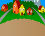 play Rain