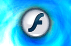 play Flash Critical Beats