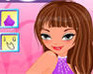 play Masque Party Girl