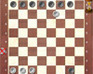 play Fast Battle Checkers