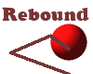 play Rebound