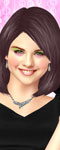 play Selena Gomez Cool Makeover