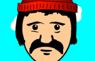 play Skiing With Sonny Bono