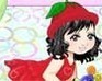 play Dress Up Game Cute Baby