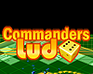 play Commander'S Ludo