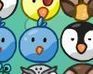 play Birdy Blocks
