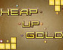 play Heap Up Gold