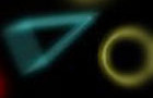 play Neollect
