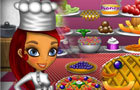 play Sweet Pies With Lisa