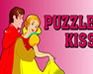 play Puzzle Kiss
