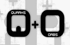 play Quarks And Orbs